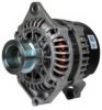 ARTEC 59213669 Alternator